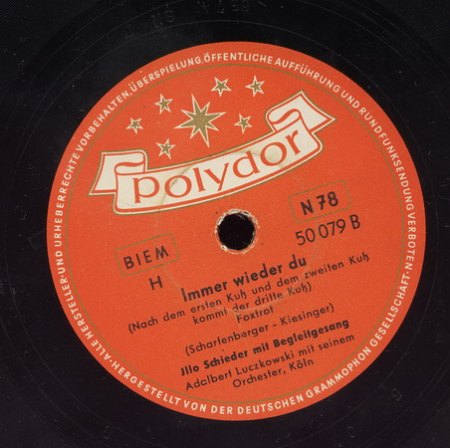 Schieder, Illo - Polydor 50079 12_Bildgröße ändern.jpg