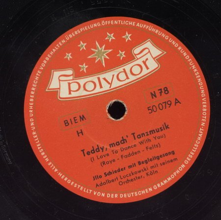 Schieder, Illo - Polydor 50079 11_Bildgröße ändern.jpg