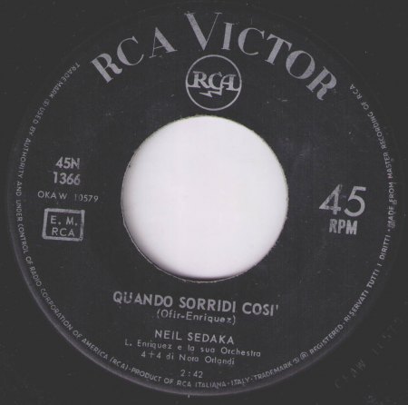 Sedaka,Neil03QuandoSorridiCosi.jpg