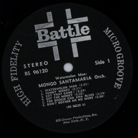Santamaria,Mongo03Battle Stereo BS 96120 Logo 1.jpg