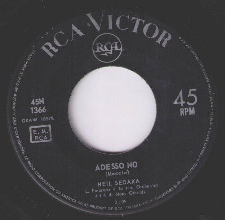 Sedaka,Neil02AdessoNo.jpg