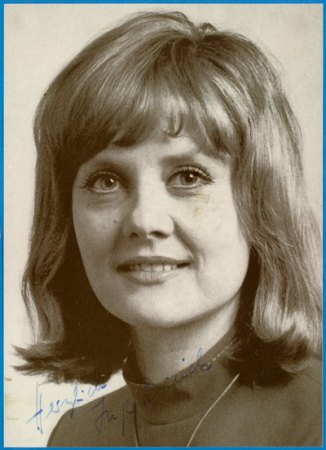 Ak Inge Brück.jpg