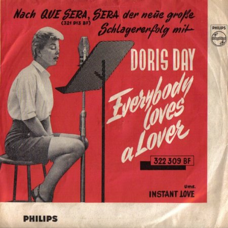DORIS DAY.jpg