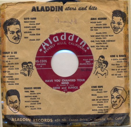 gene+eunice-have you.jpg