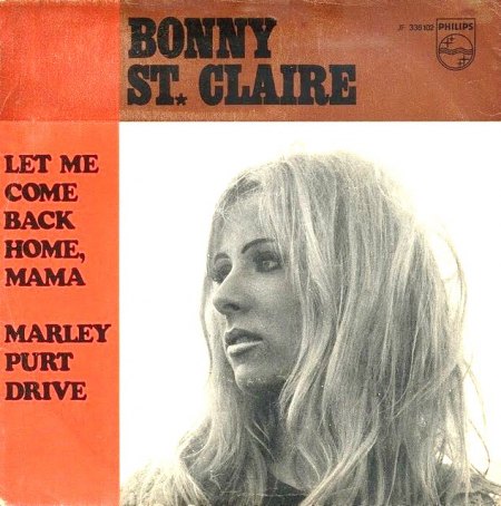 St Claire,Bonny19Let me come back home Mama Philips.jpg