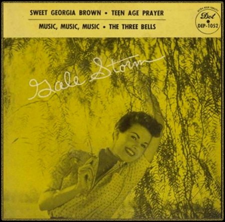 GALE STORM DOT EP DEP-1052_IC#001.jpg