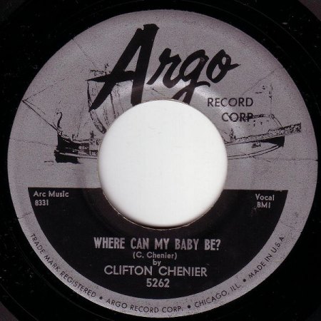 k-chenier 4.JPG