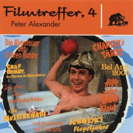 Alexander,Peter105Filmtreffer 4 Bear Family Rec.jpg