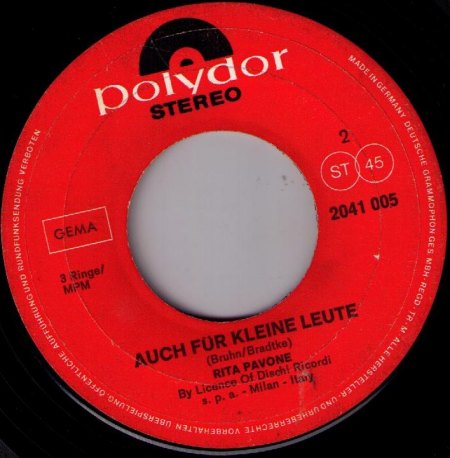 Pavone,Rita09Auch für kleine Leute Logo 001.jpg