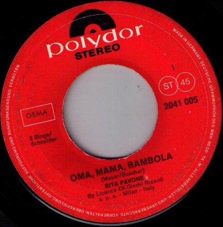 Pavone,Rita08Oh Mama Bambola Logo 001.jpg