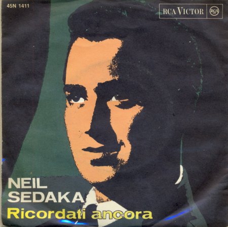 sedaka-bildhülle-ricordati.jpg