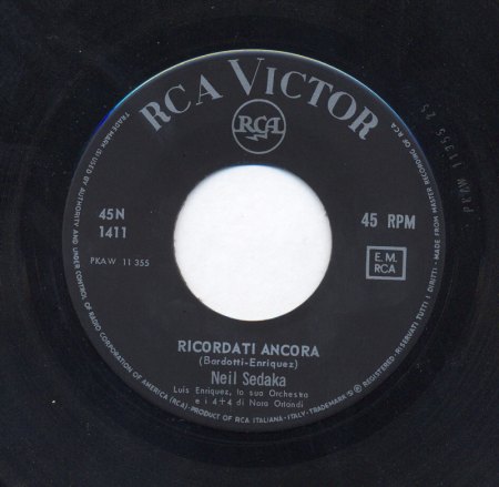 sedaka-ricordati.jpg