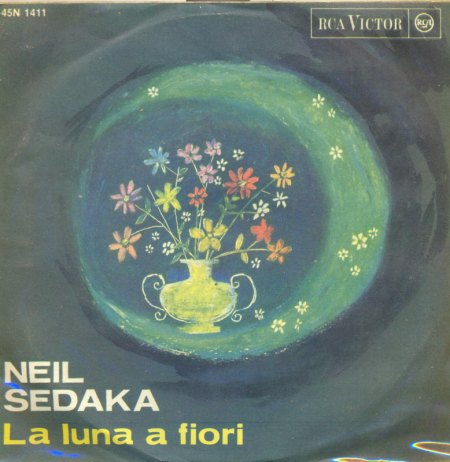 sedaka-bildhülle-la luna.jpg