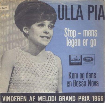 Pia,Ulla01HMV 8478 Stop mens legen er go.jpg