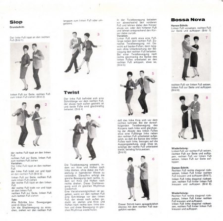 Modetänze für Jedermann  (3)_Bildgröße ändern.jpg