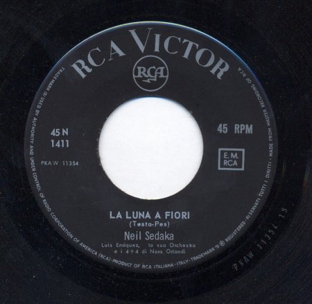 sedaka-la luna.jpg