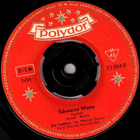 Teddies19Schwarze Mona 001.jpg