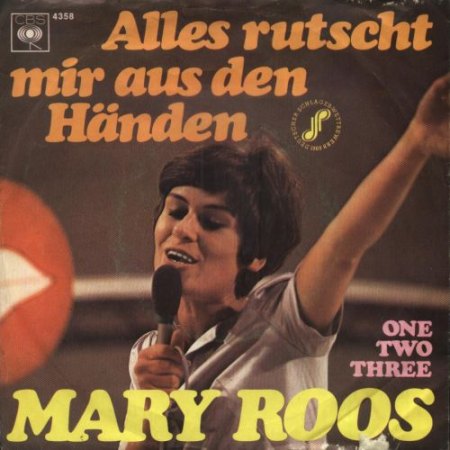 Roos,Mary CBS 4358 Alles rutscht mir aus den Händen.jpg
