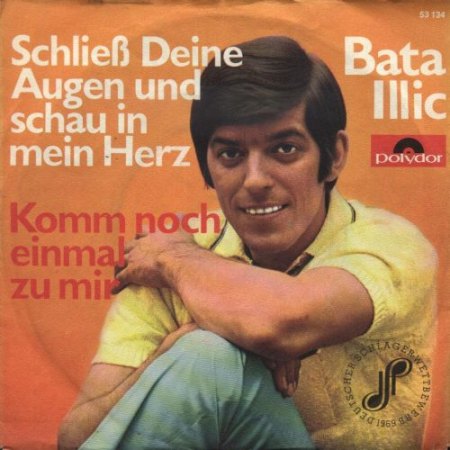 Illic,Bata01Polydor 53134 Schließ Deine Augen.jpg