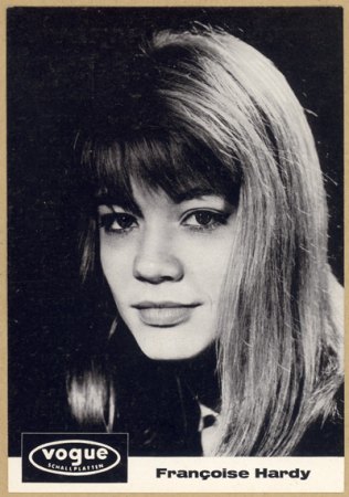 Hardy Ak Vogue 1965.jpg