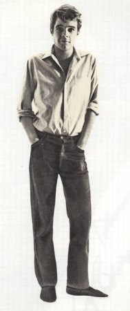 Fritsch, Thomas  (24)_Bildgröße ändern.jpg