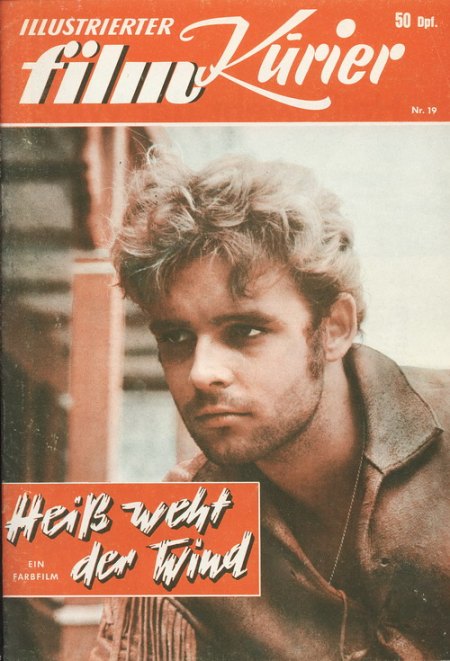 Heiss weht der Wind  _Bildgröße ändern.jpg