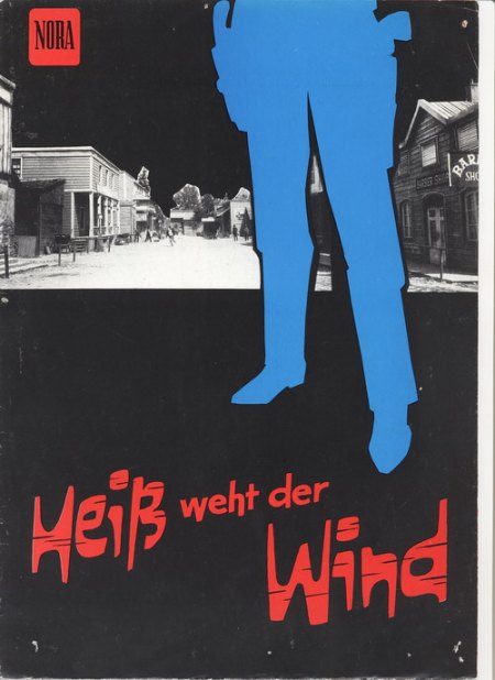 Heiss weht der Wind   _Bildgröße ändern.jpg