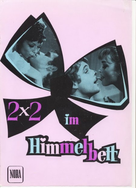 Zweimal zwei im Himmelbett   _Bildgröße ändern.jpg