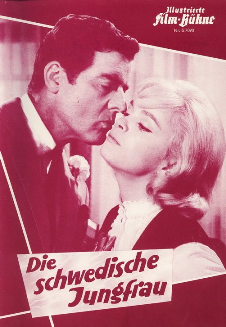 Schwedische Jungfrau, die  _Bildgröße ändern.jpg