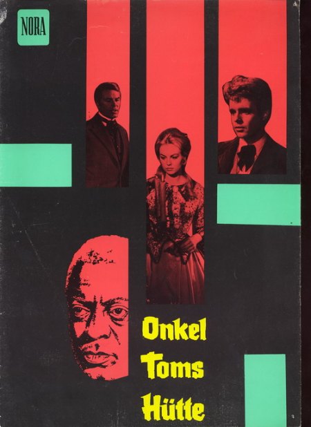 Onkel Toms Hütte  _Bildgröße ändern.jpg