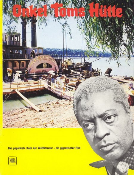 Onkel Toms Hütte  (Luxus-Programm) _Bildgröße ändern.jpg