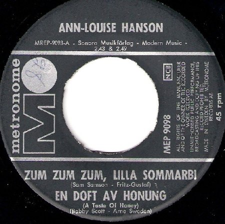 Hanson,Ann-Louise13Metronome MEP 9098 Logo 1.jpg