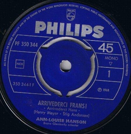 Hanson,Ann-Louise08Arrivederci Frans Philips PF 350344 aus 1968.jpg