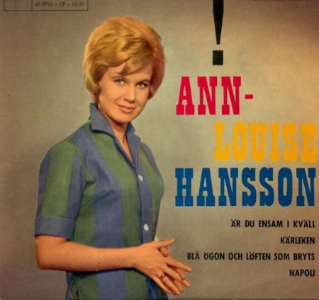 Hanson,Ann-Louise0.jpg