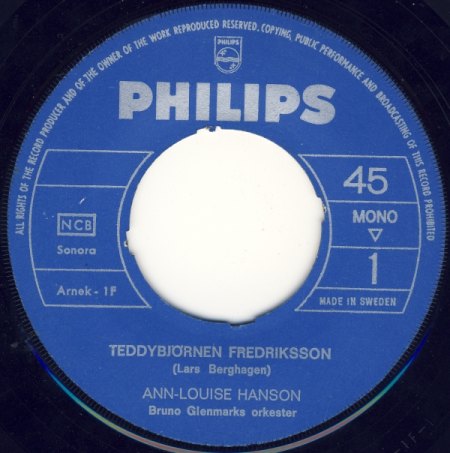 Hanson,Ann-Louise07Logo Philips EP.jpg