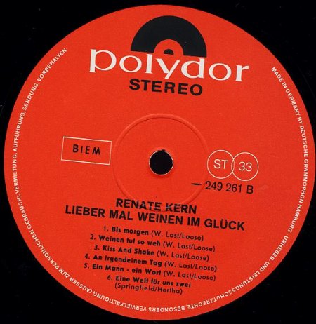 Kern,Renate03LP Logo B.jpg