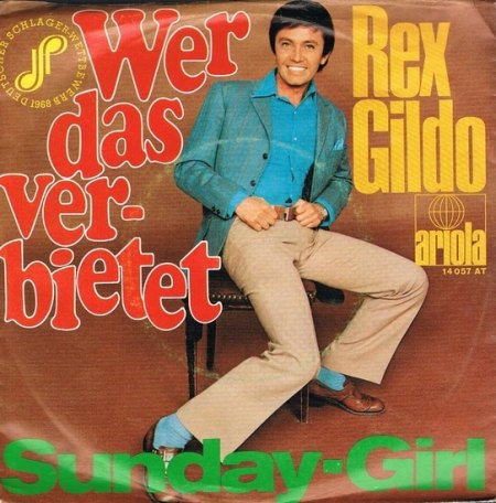 Gildo,Rex56Wer das verbietet Ariola 14057 AT.jpg