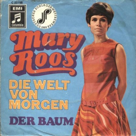 Roos,Mary10Columbia C 23798 Die Welt von morgen.jpg