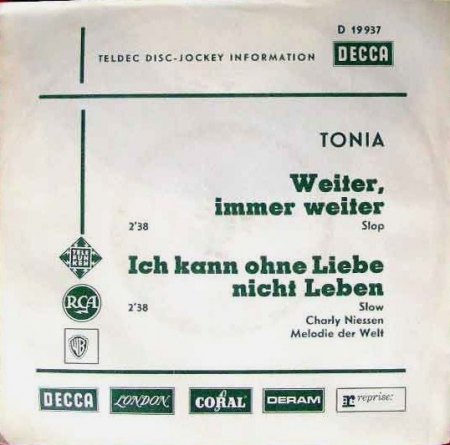 Tonia02Decca D 19937.jpg