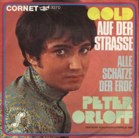 Orloff,Peter01Gold auf der Strasse Cornet 3070.jpg