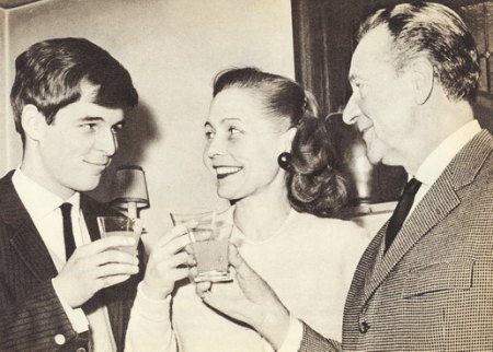 Fritsch, Thomas und (19b)_Bildgröße ändern.jpg