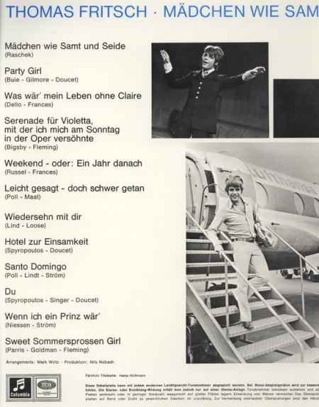 Fritsch, Thomas und (15)_Bildgröße ändern.jpg