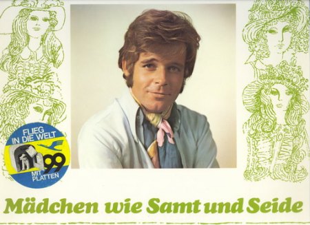 Fritsch, Thomas und (14)_Bildgröße ändern.jpg