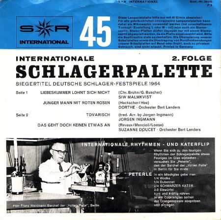 DSF 1964 CVRS.jpg