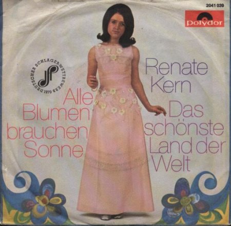 Kern,renate04Polydor 2041039 Alle Blumen.jpg
