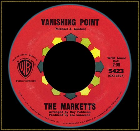 MARKETTS - VANISHING POINT_IC#002.jpg