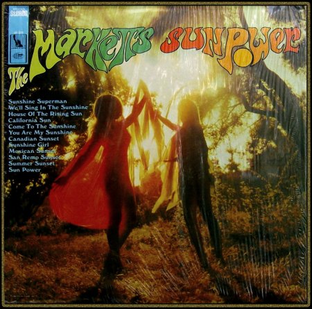 MARKETTS WORLD PACIFIC LP WP-1870_IC#001.jpg
