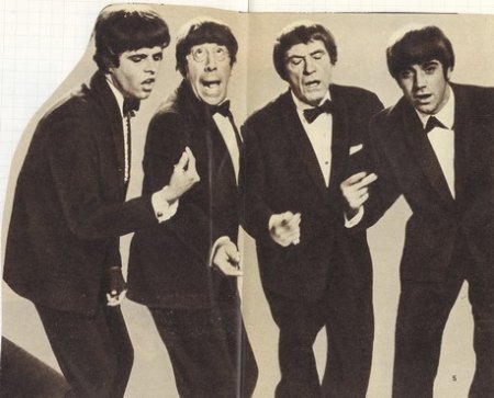 Fritsch, Thomas und (17)_Bildgröße ändern.jpg