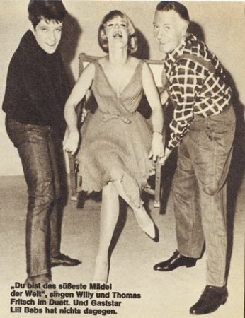 Fritsch, Thomas und--_Bildgröße ändern.jpg