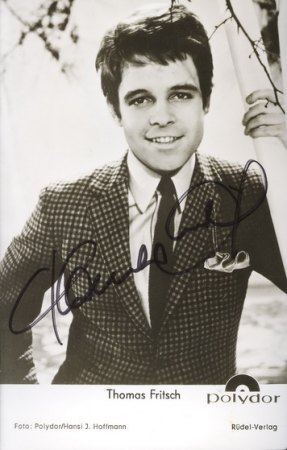Fritsch, Thomas und (2)_Bildgröße ändern.jpg